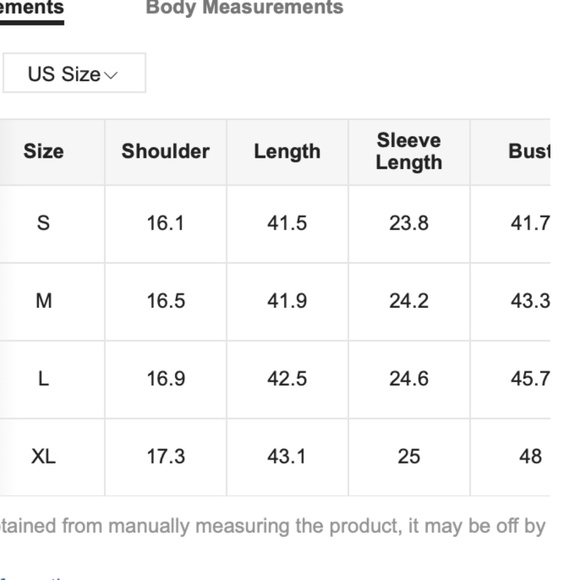 Classic Pink Button up Pockets Loose Fit Coat Jacket - Picture 7 of 7